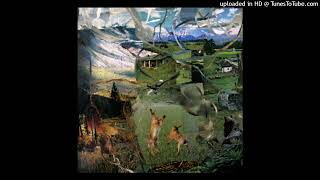 2008 GARAGE Dan Melchior Und Das Menace "She's Incorrigible" Broke Revue Alternative TV