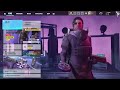 Rainbow Six Siege Jack Of All Trades Trophy