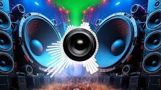 Download lagu Feel The BASS | (Bass Boosted) | Bass Test -Jbl Sound Check Full Bass | Dj Krishna | Ultra Bass Test mp3