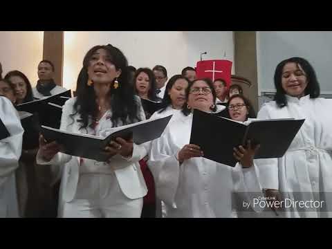 FPMA Vincennes - Fananteram-bokatra