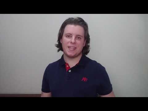 TJ UFSC 19/04/2021 - 9 anos de TJ UFSC // TJ Esportes