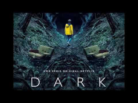 Ben Frost & Daniel Bjarnason - Snow (Audio) [DARK - 1X10 - SOUNDTRACK]