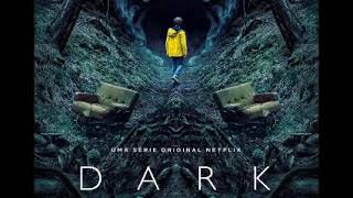 Ben Frost & Daniel Bjarnason - Snow (Audio) [DARK - 1X10 - SOUNDTRACK]