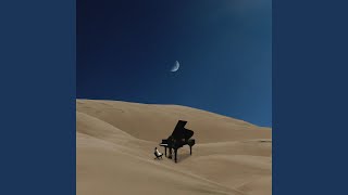 Download lagu Hawtubimi mp3