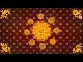 KHALIBALI LYRICS