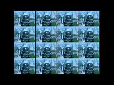 Video thumbnail for Bangkok