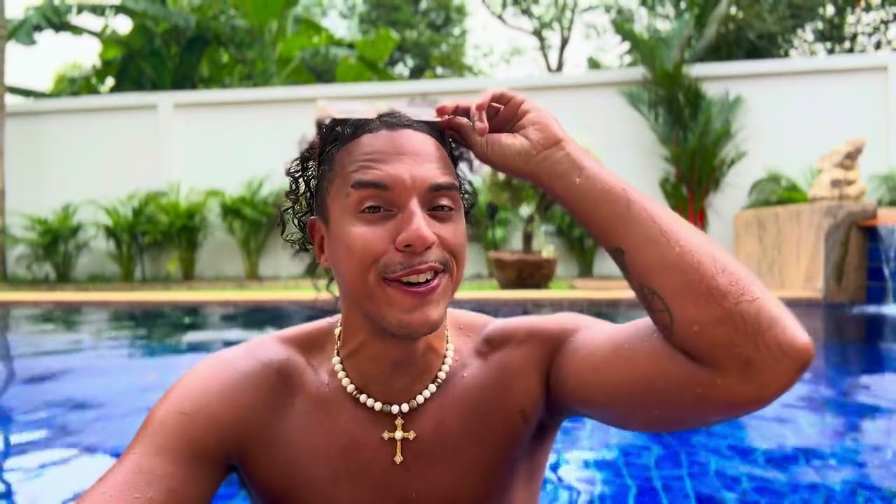 POR QUE OS HOMENS PARARAM DE CHEGAR EM MULHERES ?