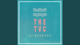 The Waterfront Music Video