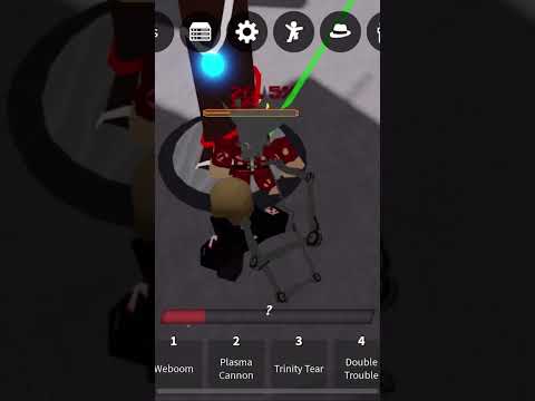 Tech prodigy showcase wall combo