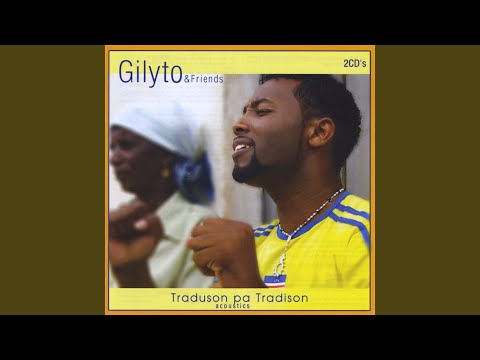 Aman O Largan (feat. Ruth Semedo)