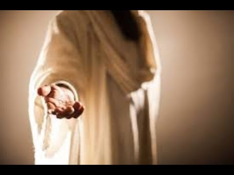 UN PARFAIT SAUVEUR EST ICI QUI T'INVITE (UN SEUL PAS) - Interprétation