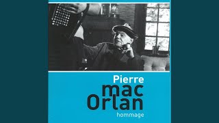 Ça n'a pas d'importance (1957)
