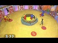 Grand Prix Del Verano 2008 Programa 9 Completo