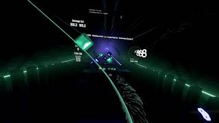 Cover art for Rude Buster (Camellia Remix)