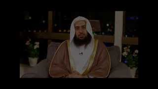 برنامج #سؤالات_الصحابة (16 - 30 ) "سؤالات الصيام (2) " أ.د. عمر المقبل image