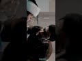Engeyum Eppothum Touching Scene