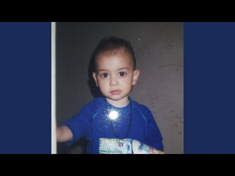 se eu for embora com essa blusa eu nunca mais vou voltar