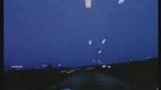 Alvin Lee -- Truckin' Down The Other Way