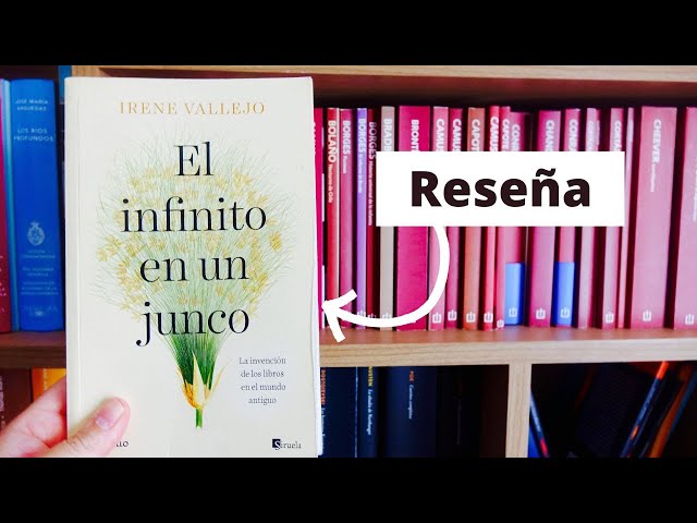 Vídeo relacionado con Raíces de España I (Colección Obra Fundamental nº 1)