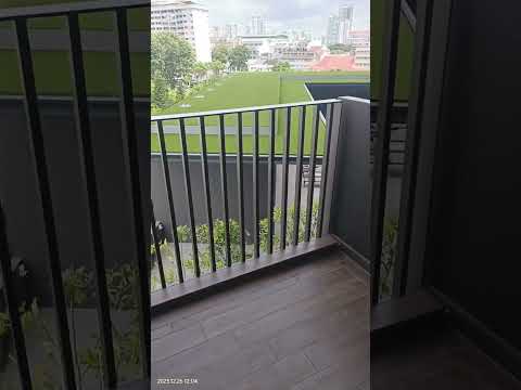 Piccadilly Grand, 1 Northumberland Road, 3 Bedrooms, 1,098 sqft, Condominium For Sale, by Tony Ong Ah Beng, 500034045 - PropertyGuru.com.sg