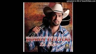 Bobby Pulido - Bravo (2013)