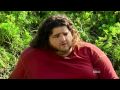 LOST Hurley S Dreaming Of Cheese Curds 6x07 Dr Linus
