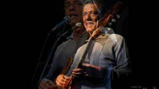 Eu Te Amo - Chico Buarque ( Carioca - Ao Vivo )