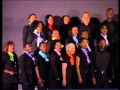 Juanita Bynum I will wait for You rendered by ...