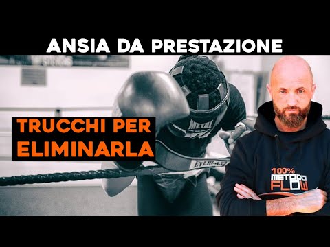 Come fare un agente patogeno femmina a casa da mezzi improvvisati Vitamine del complesso per gli uomini la potenza