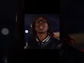 OWA OWA By Lil Tecca Sampled This MASSIVE 1980 Hit He Is Ready To Save The Summer LilTecca
