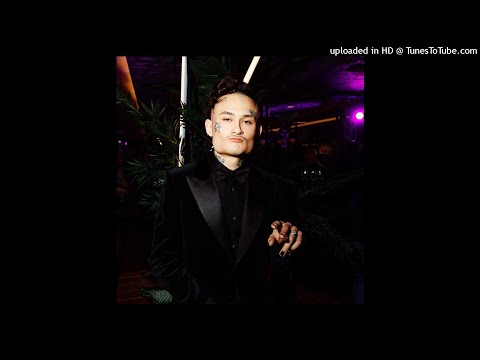 ★FREE★ MORGENSTERN X SLAVA MARLOW X RONNY J Type Beat 2020 - "NO RULES" (Prod. Big Boy Beats)