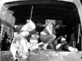 COMBAT S 3 Ep 25 The Long Wait 1965
