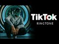 TIKTOK RINGTONE DD MELODY DOWNLOAD LINK IN DESCRIPTION Emix Editz