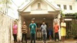 Ang Bandang Shirley - Themesong (official music video)