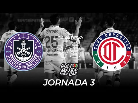  
 Mazatlán vs Toluca</a>
2022-01-22