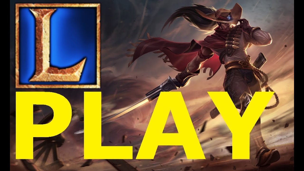 Liên Minh Huyền Thoại: wombo combo ảo tung chảo