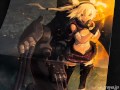 Nightcore Dangerkids - destroy yourself 