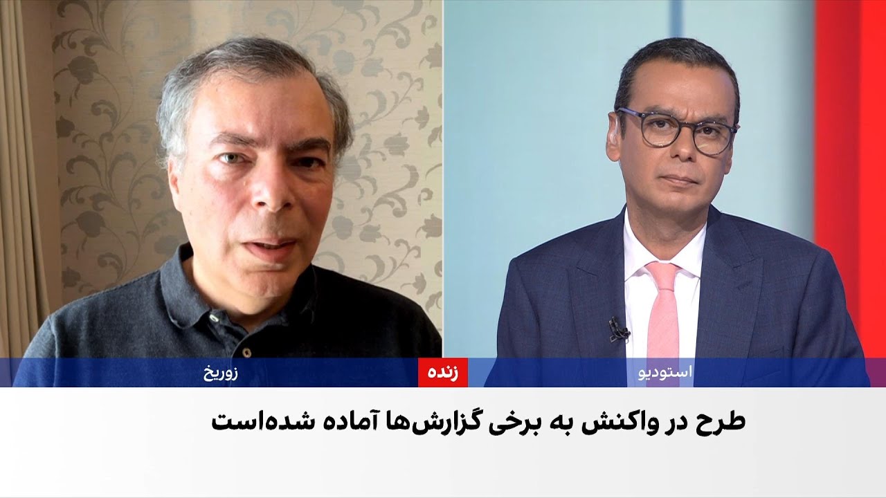 تدوین دستورالعمل نصب دوربین در اتاق‌های عمل