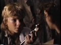 Shipwrecked 1990 Trailer VHS Capture