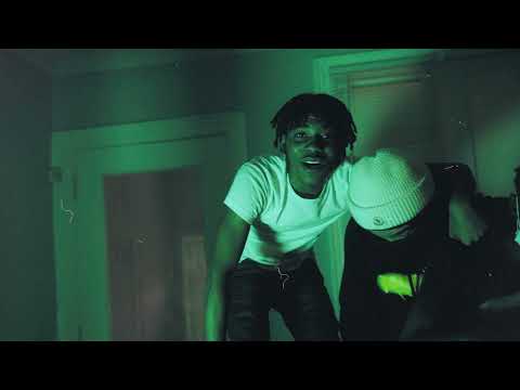Ysnkey x Ysnuth - We Getting Over (Official Music Video)