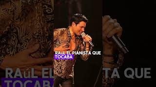 La confesión que ella nunca escuchó…” 🎙️#Chayanne #DejaríaTodo #HistoriaReal #AmorProhibido