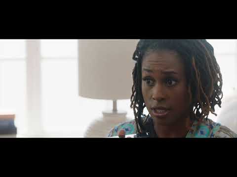 "This Is A Story" Official Clip