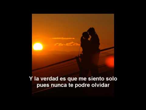 LETRA DE LA CANCION THE END DE THE DOORS letra de la cancion the end de the doors: