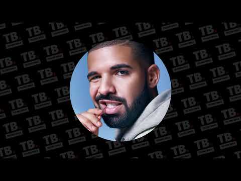 TB Free Download: Drake - Passionfruit (Nautica Edit)