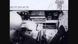 Lostprophets - The Fake Sound Of Progress HQ