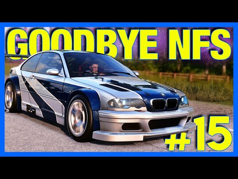 Need for Speed HEAT Let's Play : The Final Episode... (Part 15)