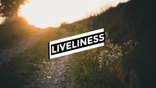 Donny Montell - I've Been Waiting For This Night (Shavi Remix)