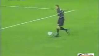 TOP 10 SOCCER TRICKS Video