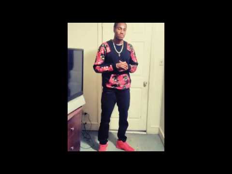 Sincere - spindarella