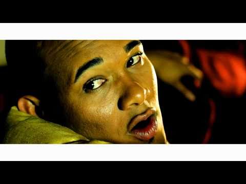 LLino J - Latin Soul "Produced by Xcel"